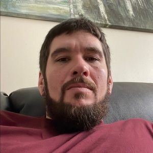 Meet your Posher, Roy